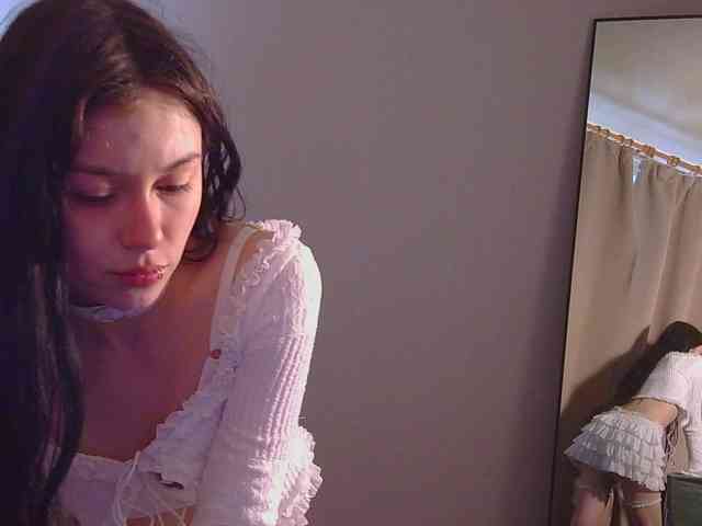 etherealnightwhisper