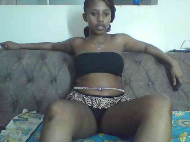 Naughtylittleprinces