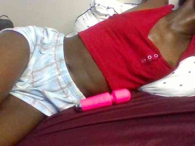 Ebonylee1