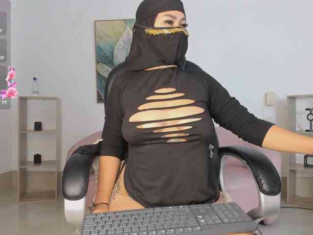may-hadi