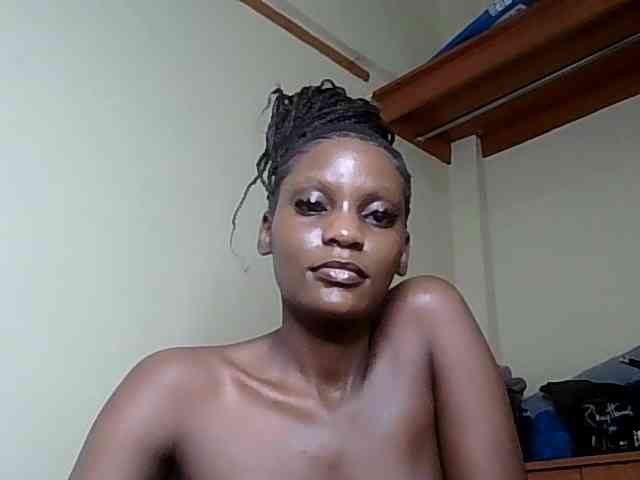 HornyCleo