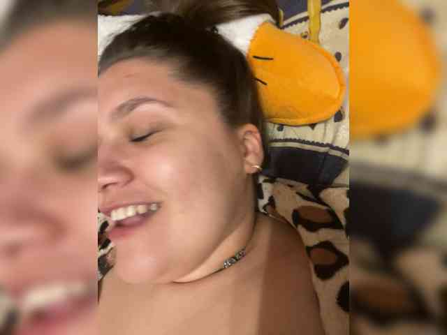 Vesia