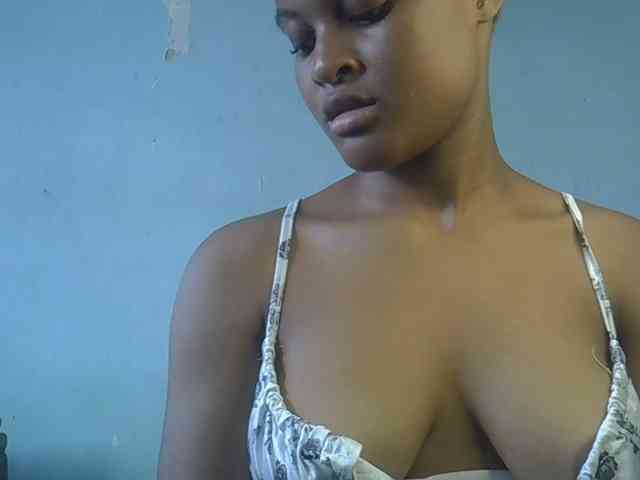 allyson-nahid