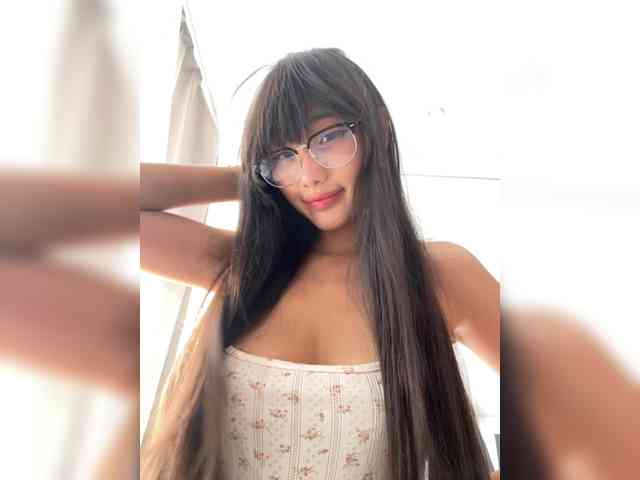 lDarkSoull
