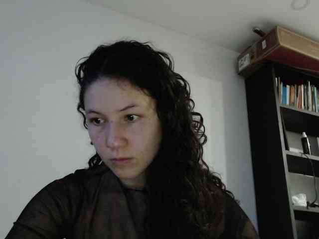 Jane-r