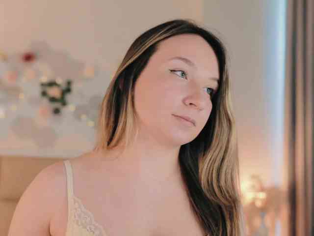 Alythea