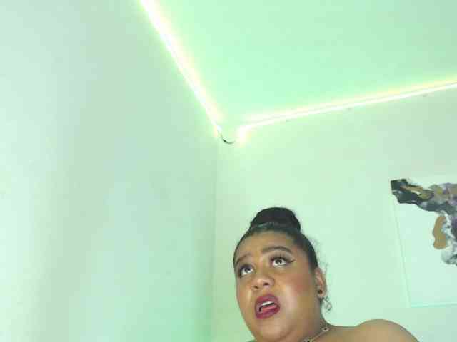 BiancaFollerach