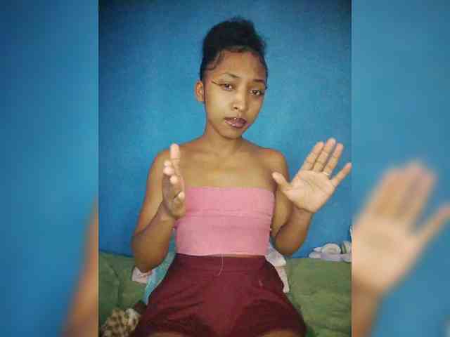 Annais19