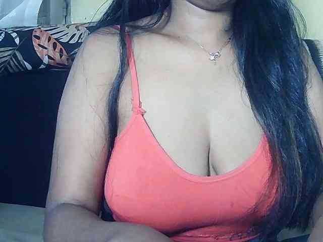 Happyi