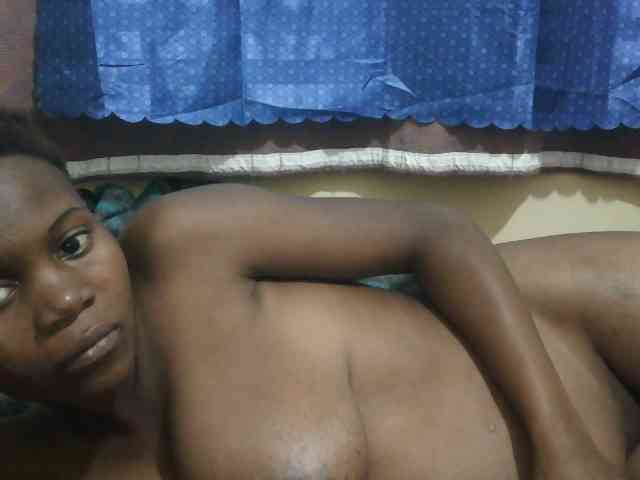 PrettyBelly