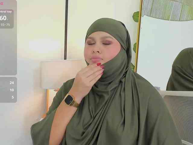 mariam-