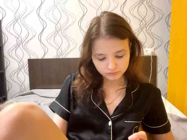 SibylNasby