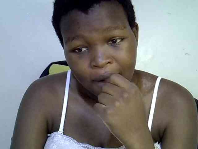lihnpham