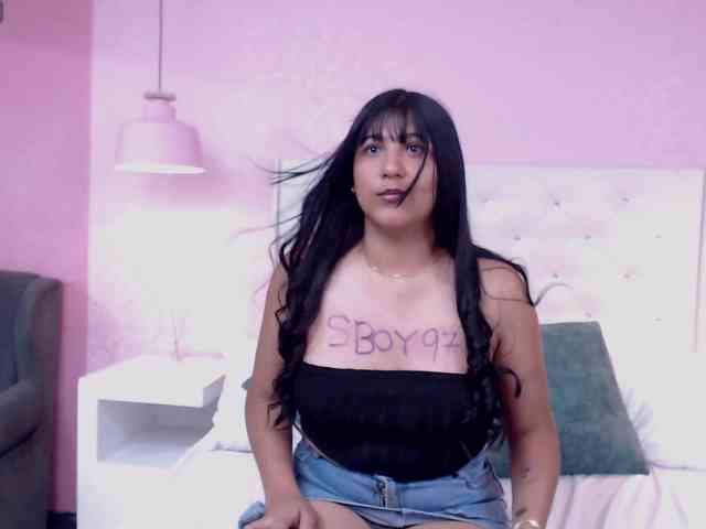melany-blair