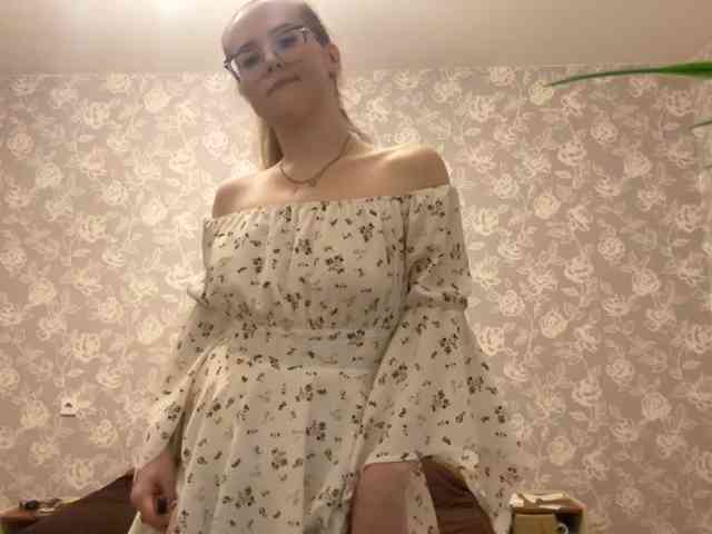 LaceyCockrell