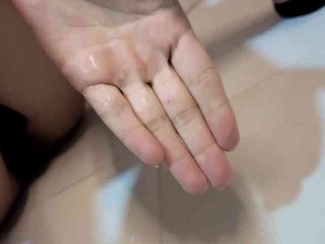MaloryTay11