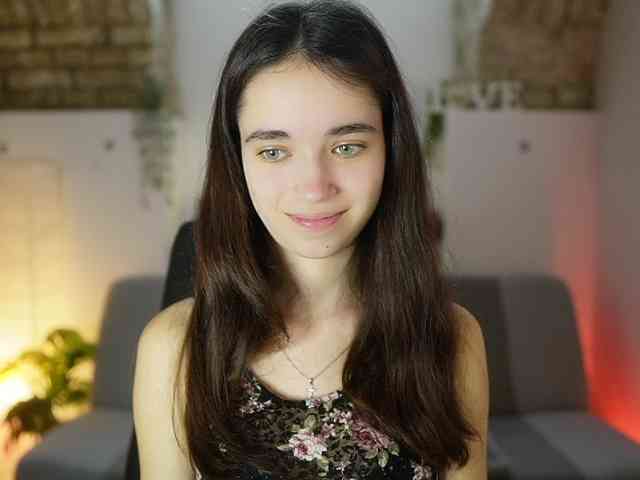 GiaPaige18