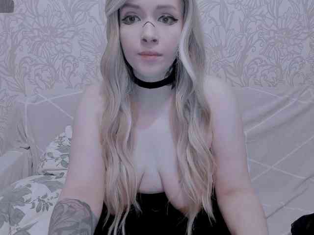 your_woman