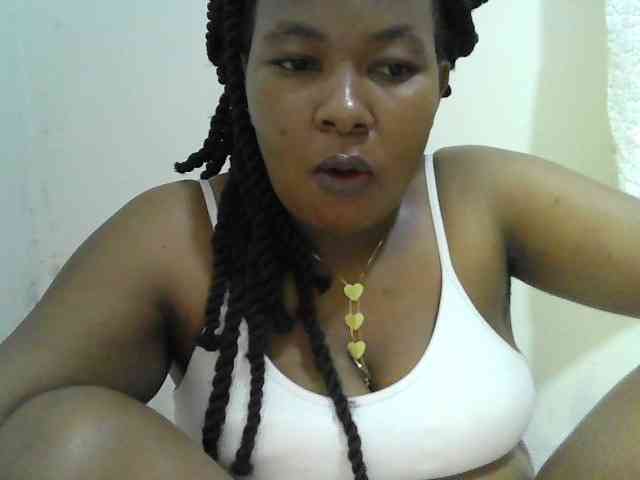 africanqueen2