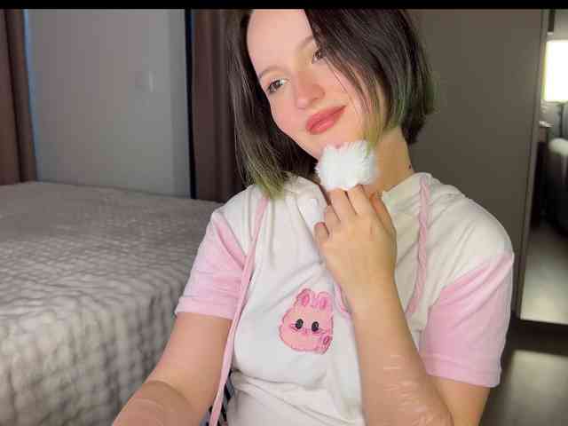 WednesdayFridayAddam