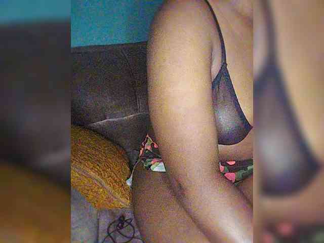 chibaby1
