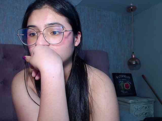 laurenelove