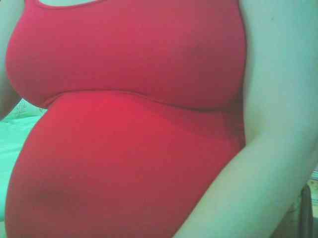 keepmepregO
