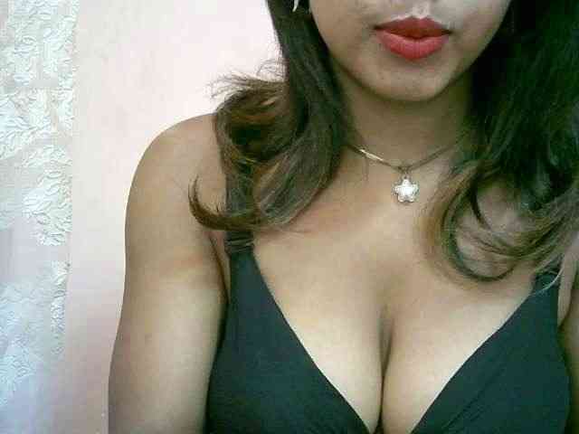 BelliBellaha