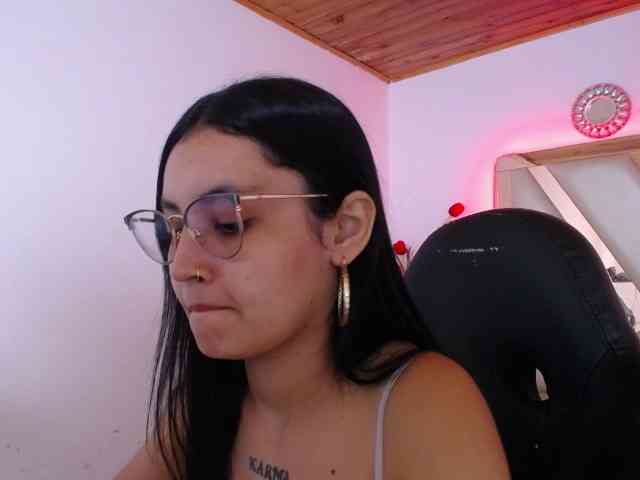 Cool-Love