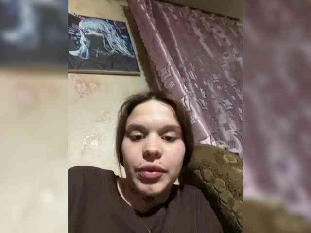 Milasha14