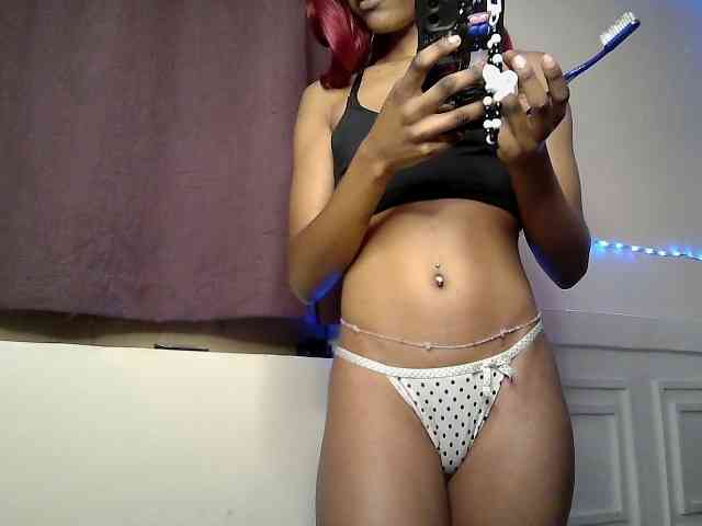 king-lovely-horny