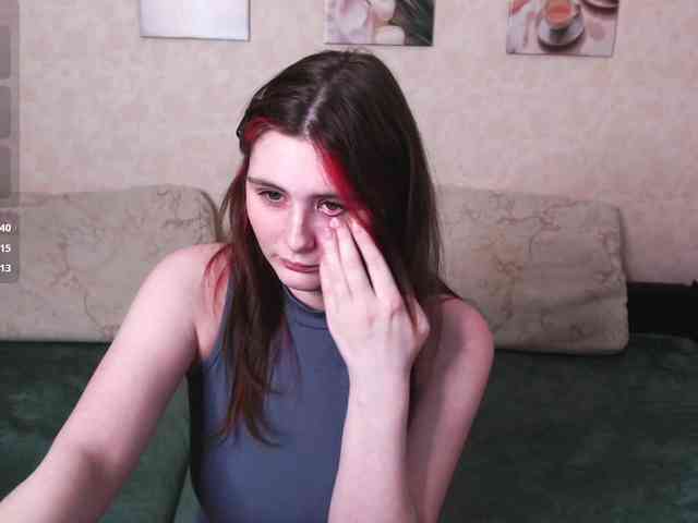 StaceyyJones
