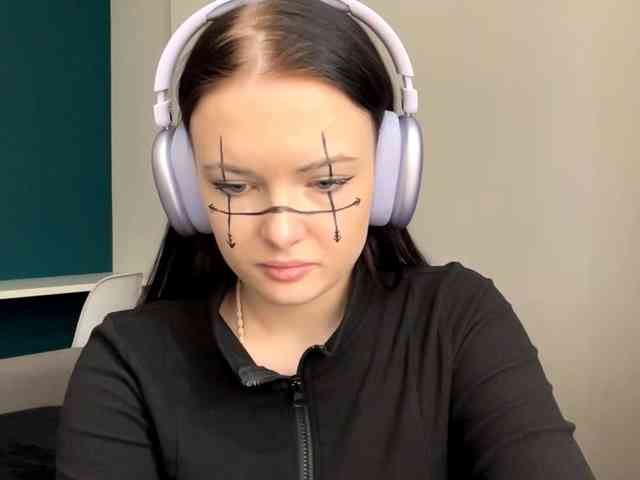 DaynaHosler