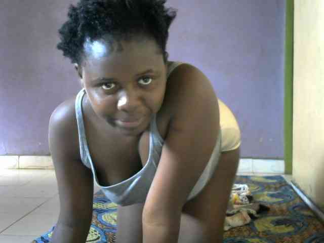 Tashacute