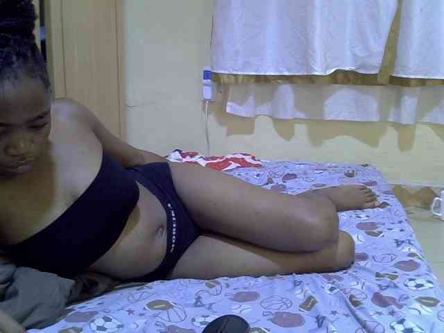 Untamed2