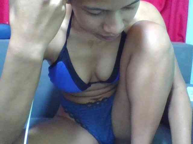 lesbihard-69-1