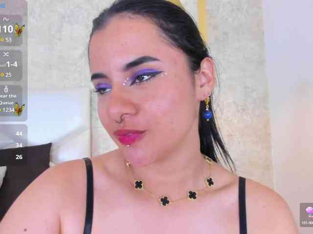 Miss_Milka