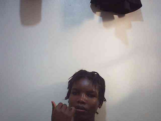 Beautyviny2