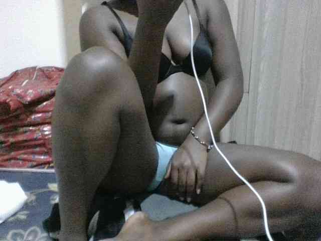Evethegirl