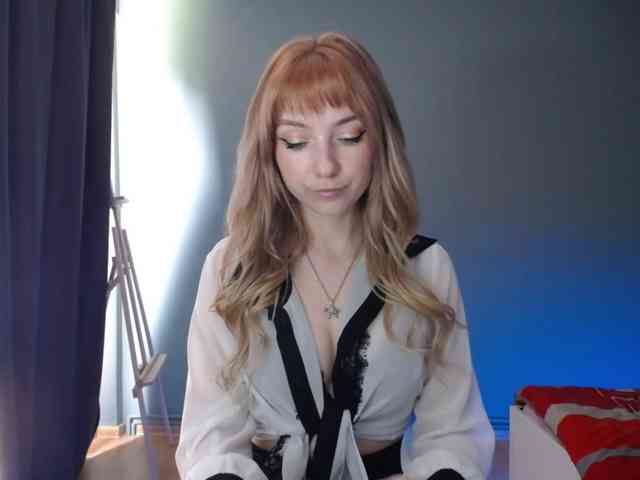 LuciaLovely
