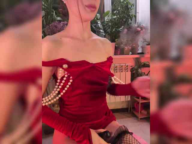 WednesdayFridayAddam