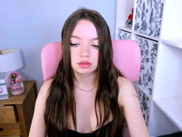 GraceLipsX