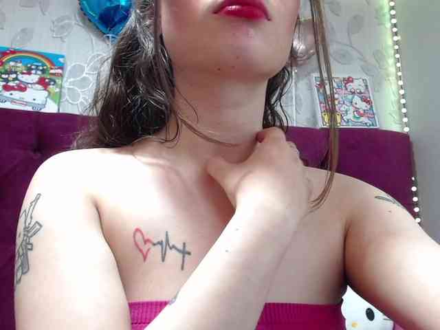selenabustamante