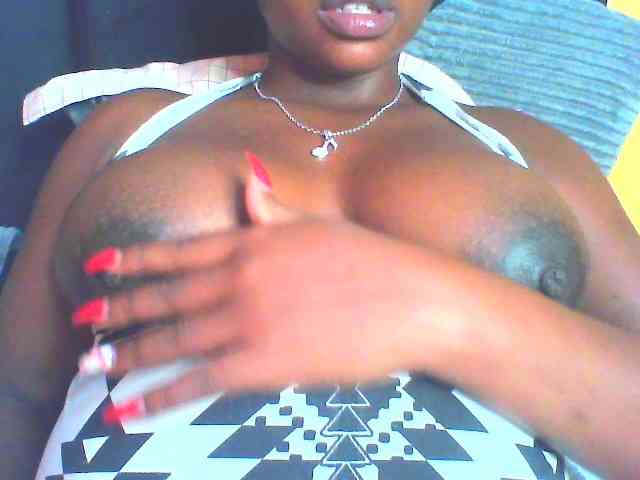 EboniesBelle