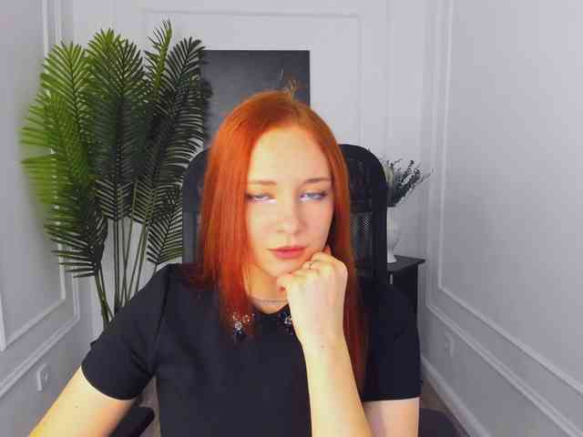 AriaValen