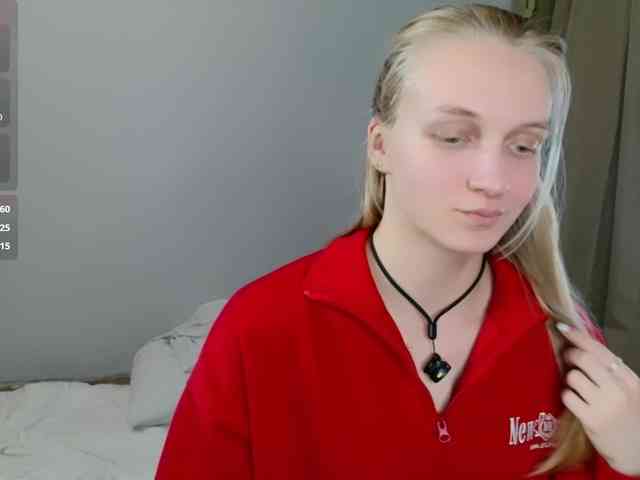 Angel-Alex