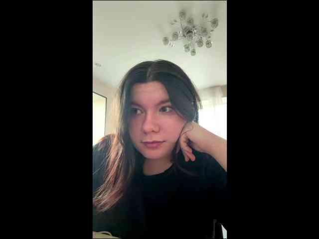 dolly-ll