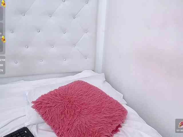 cherryysweet1