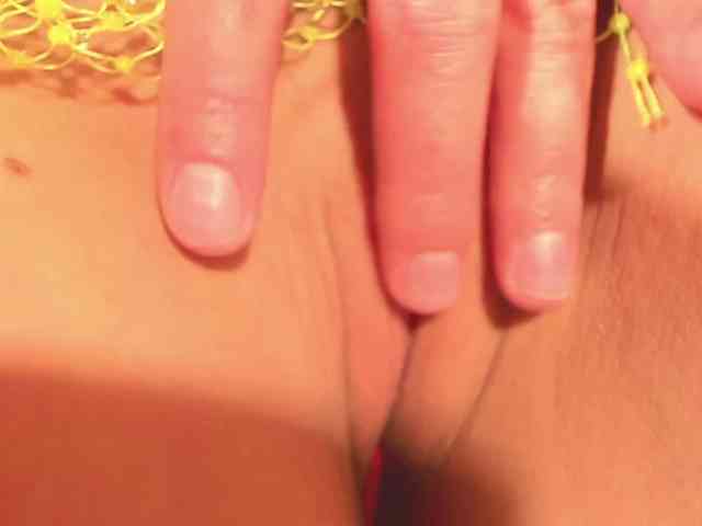 CuteLolly