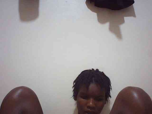Beautyviny2